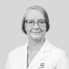 Karmen Vilde