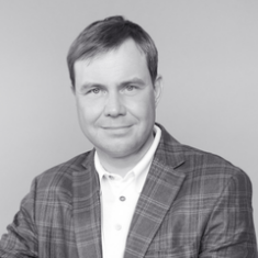 Rasmus Allikvee