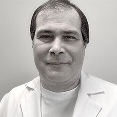 Dmitrii Fedorov