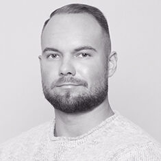 Hans Hiiuväin