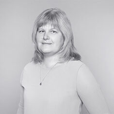 Inga Aavik