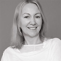 Kai Rohulaid