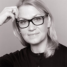 Kati Otsa