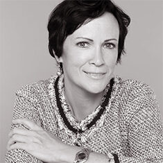 Katrin Hallik