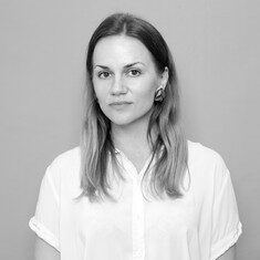 Liina Hürden
