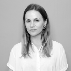Liina Hürden