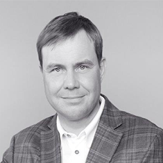 Rasmus Allikvee