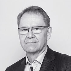 Rein Adamson
