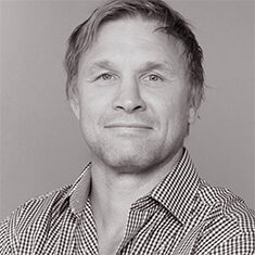 Toomas Proovel