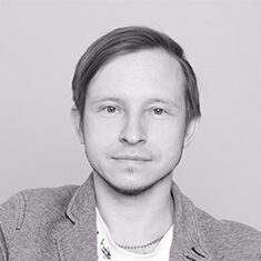 Dr Viljar Veede