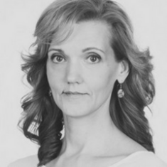 Ülle Kiisla
