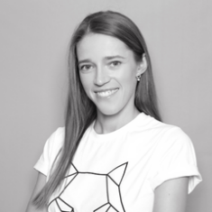 Kirsi Sepp