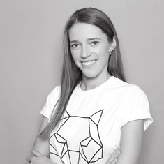 Kirsi Sepp