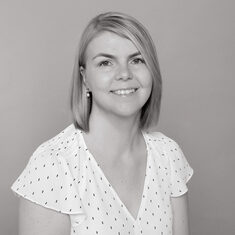 Liis Vahtra Šmutov