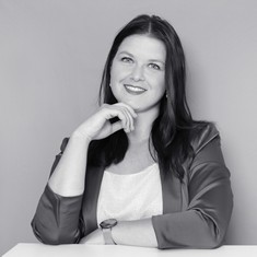 Monika Lell