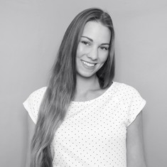 Sylvia Sulengo