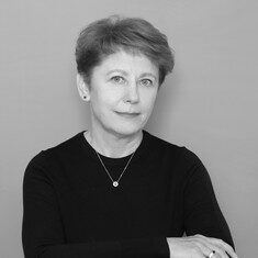 Dr Tiina Veldi