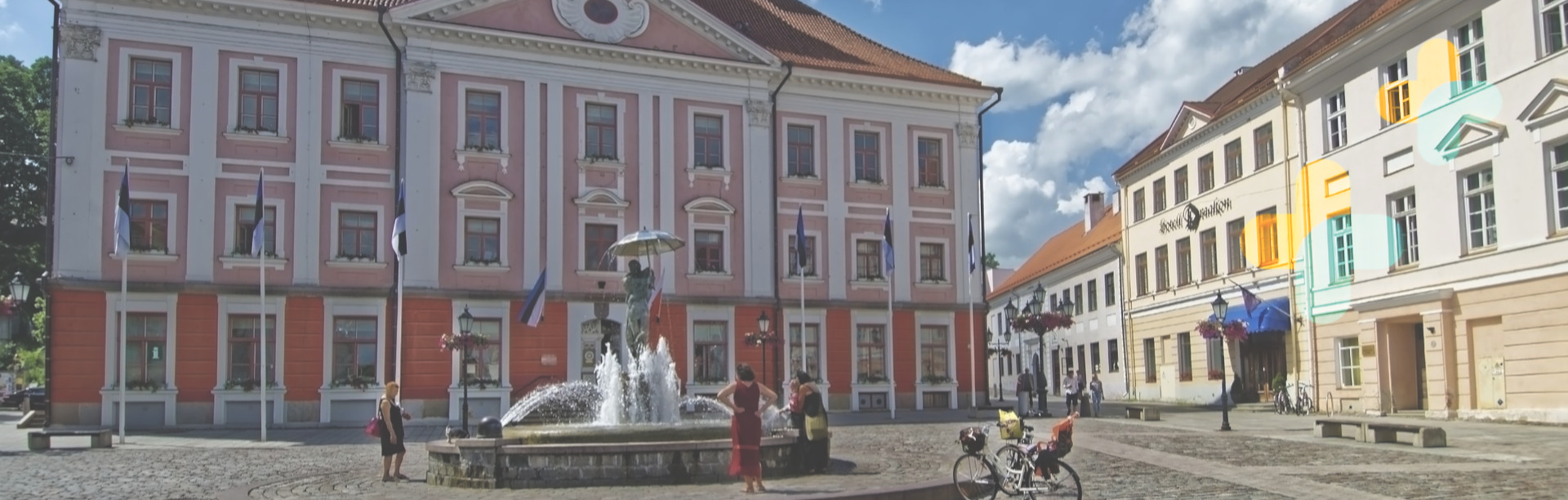 töötervishoid_tallinnas_tartus_tervishoid_töötervis_tartu