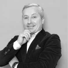 Davit Duishvili (PhD)