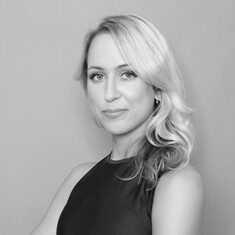 Grete Vahter