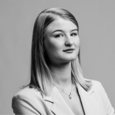 Polina Sokolova