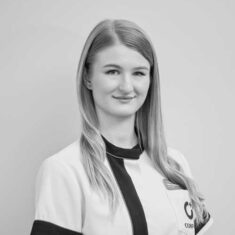 Polina Sokolova