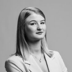 Polina Sokolova