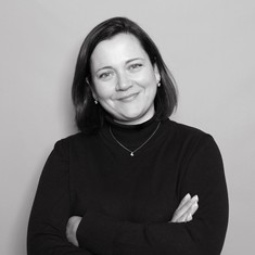 Svetlana Timofejeva