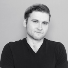 Alex Teinburg