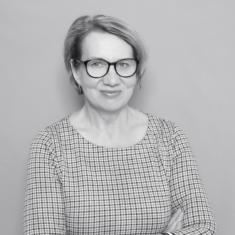 Ande Lindmäe