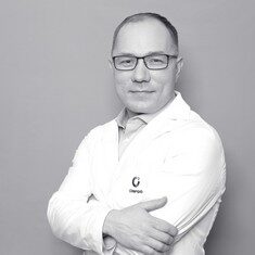 Dr Dmitri Korotõtš
