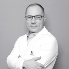 Dmitri Korotõtš