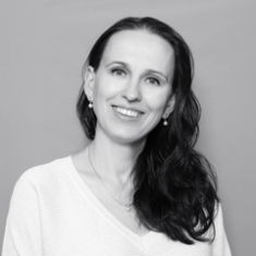 Eva-Maria Niine-Roolaht