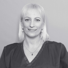 Kristi-Liina Vilbiks