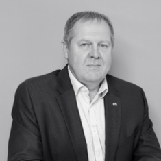 Leonhard Kukk
