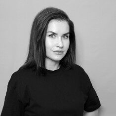 Dr Tatjana Jõgis
