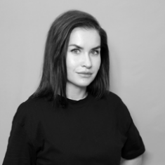 Tatjana Jõgis