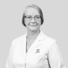 Dr Karmen Vilde