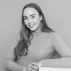 Kristel Roose