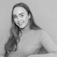 Kristel Roose
