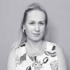 Kristin Unt