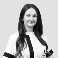 Кристина Хиндо