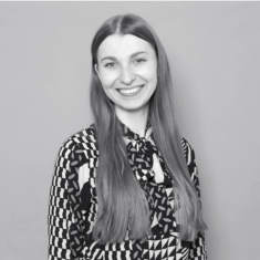 Dr Laura Jõgeda