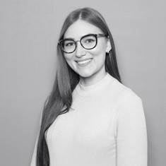 Dr Laura Rähni
