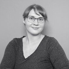 Maarja Tuisk