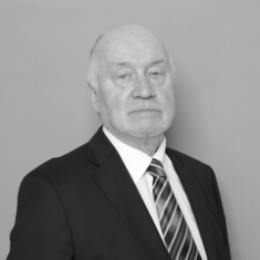Ralf Allikvee