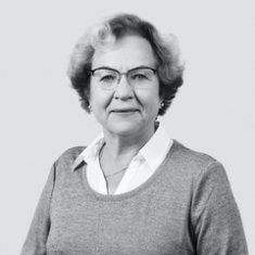 Sirje Kõvask