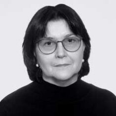 Tiiu Hermlin