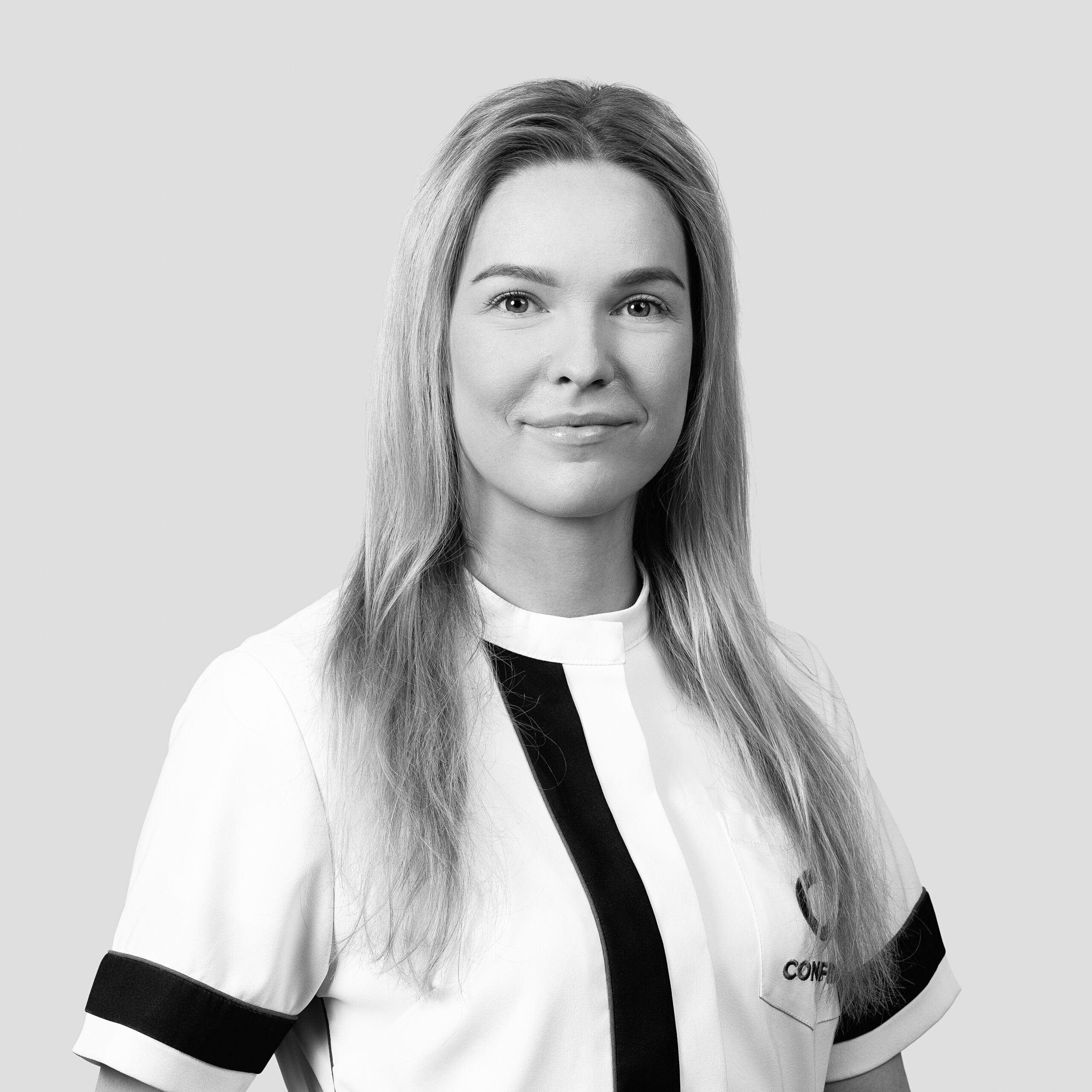 Anette Paas