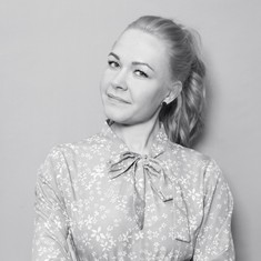 Elenor Aarsoo